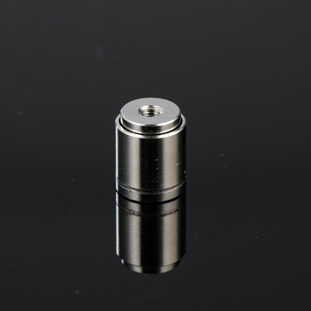 H401-02柱式拉压传感器