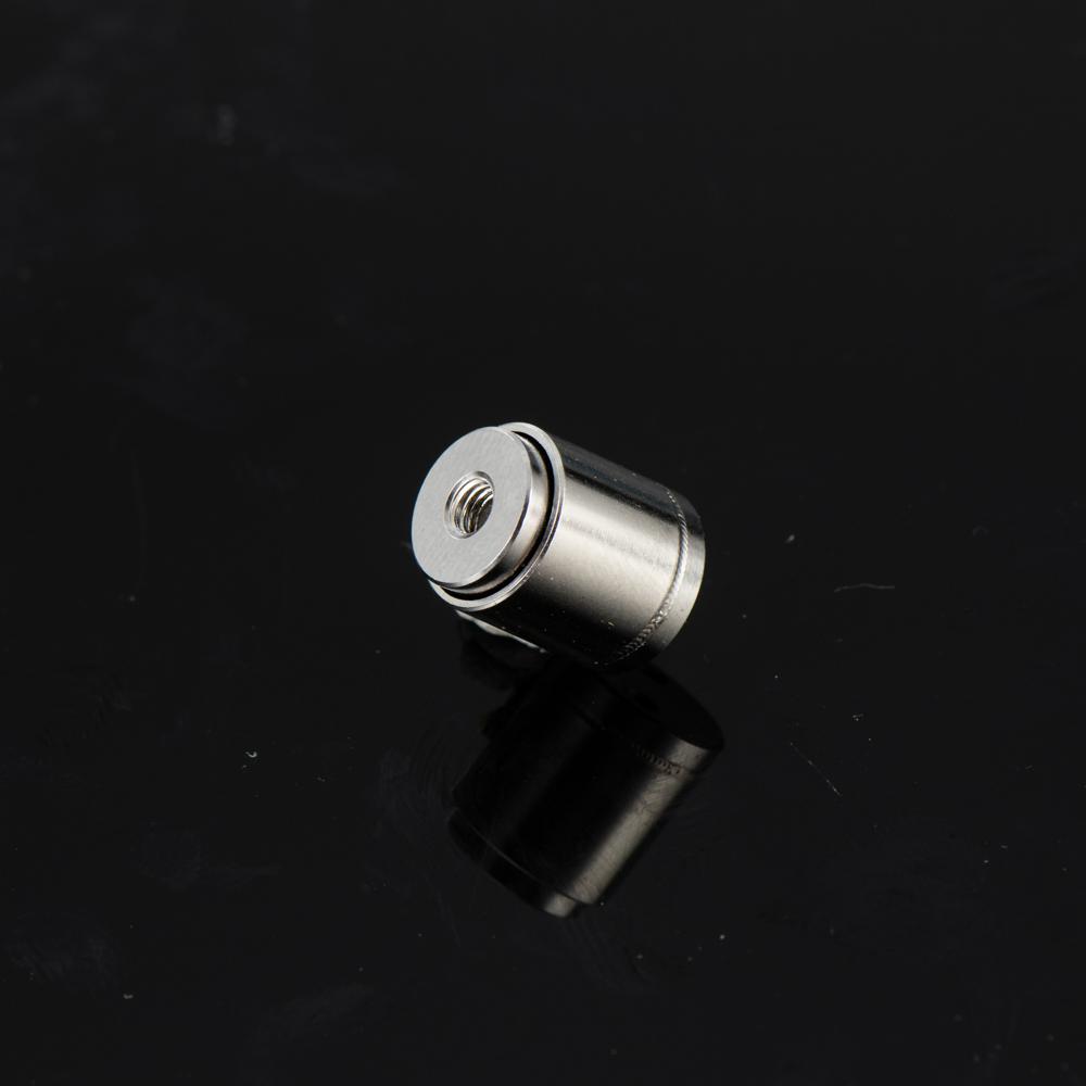 H401-02柱式拉压传感器