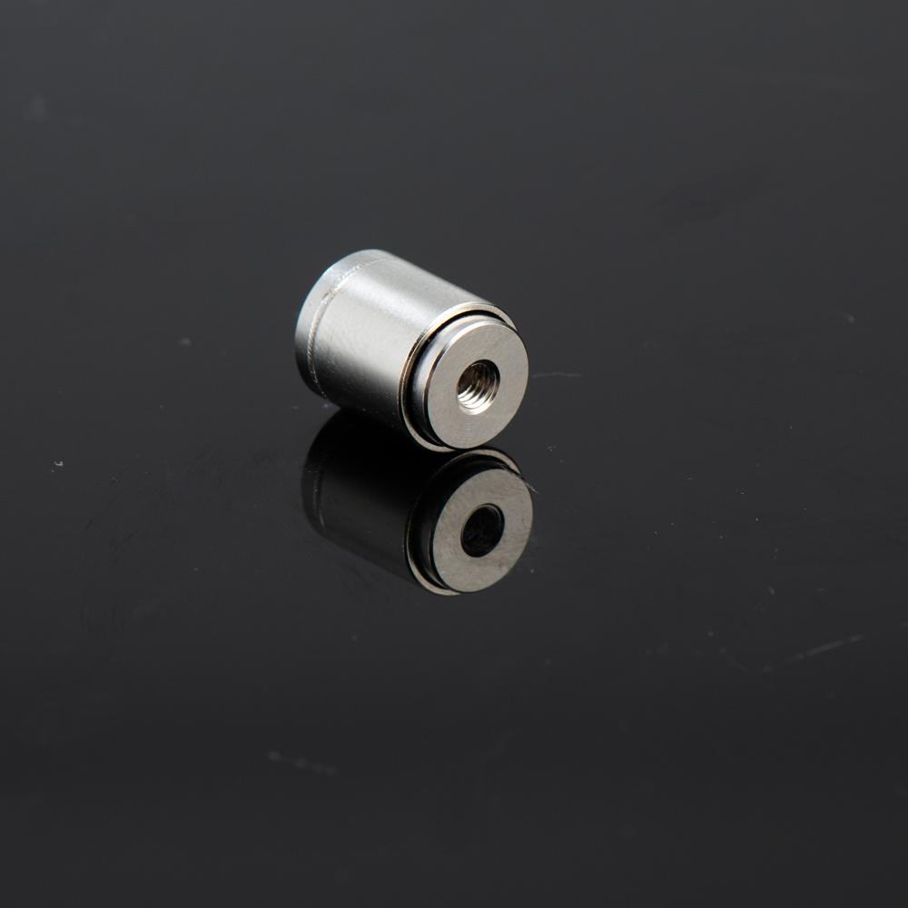 H401-02柱式拉压传感器