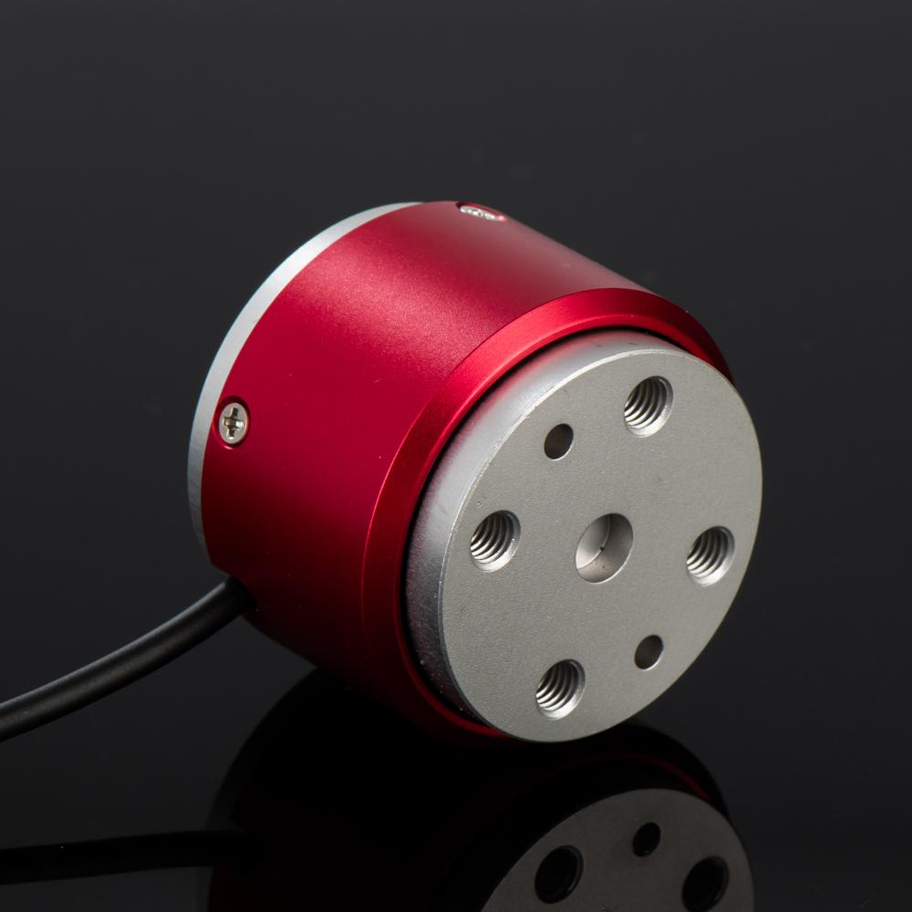 H501-04 静态扭矩传感器