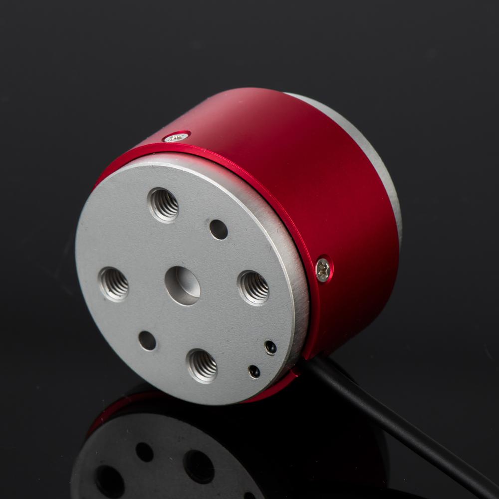 H501-04 静态扭矩传感器