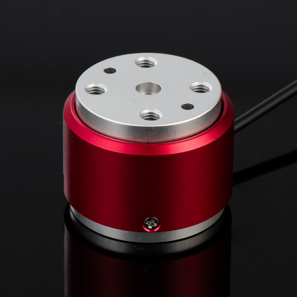 H501-04 静态扭矩传感器