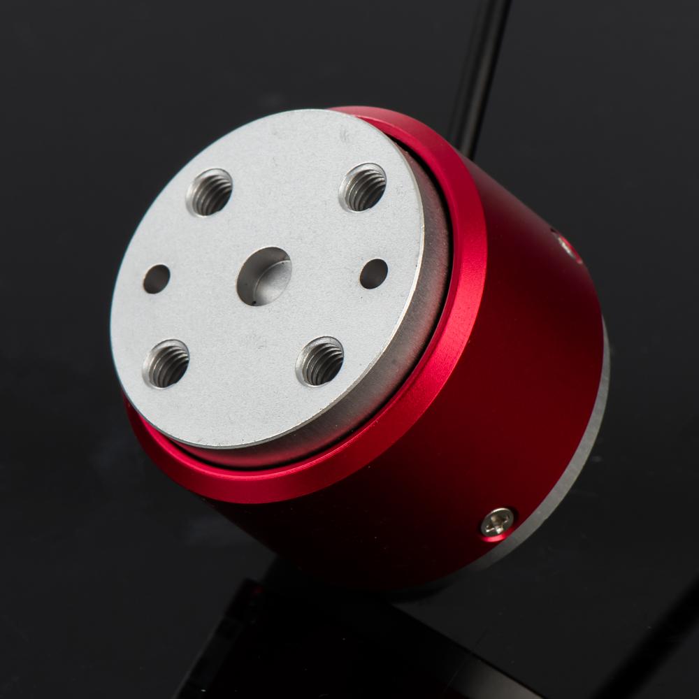 H501-04 静态扭矩传感器