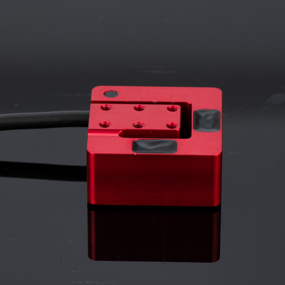 H701-01A 三维力传感器