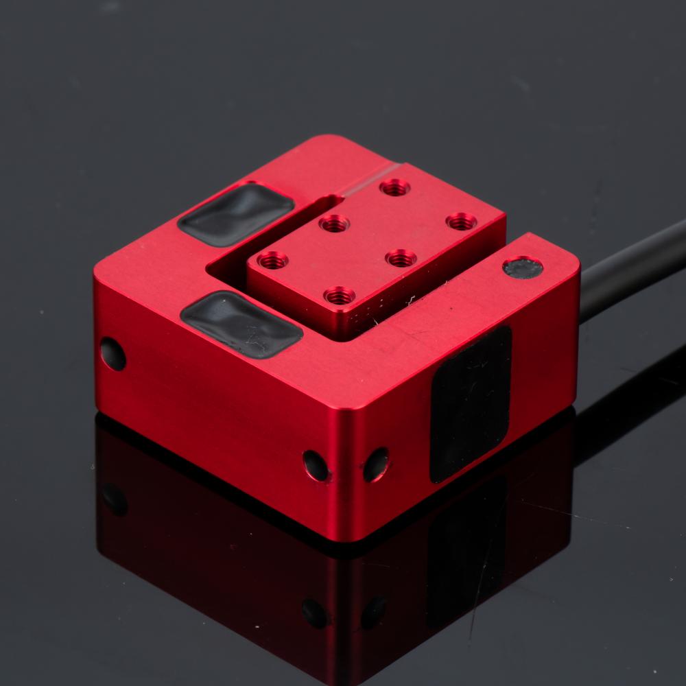 H701-01A 三维力传感器