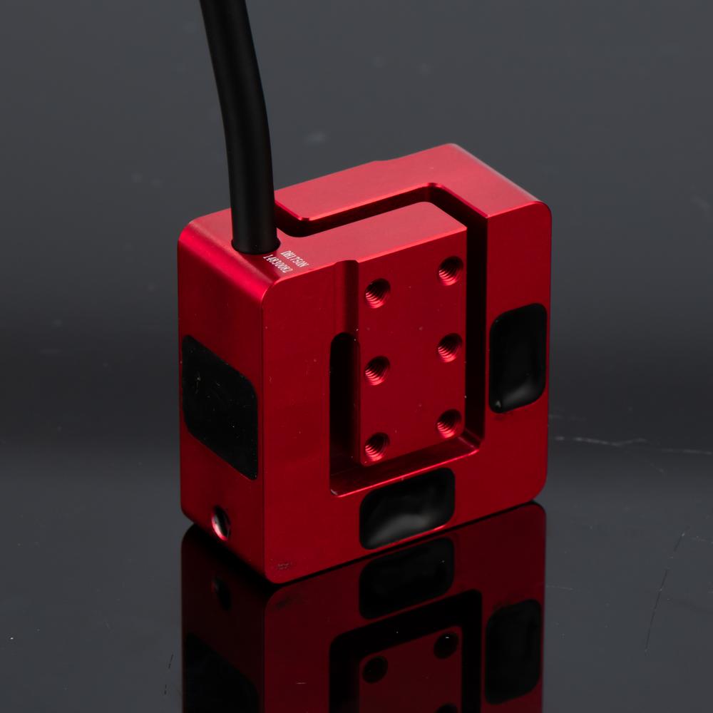 H701-01A 三维力传感器