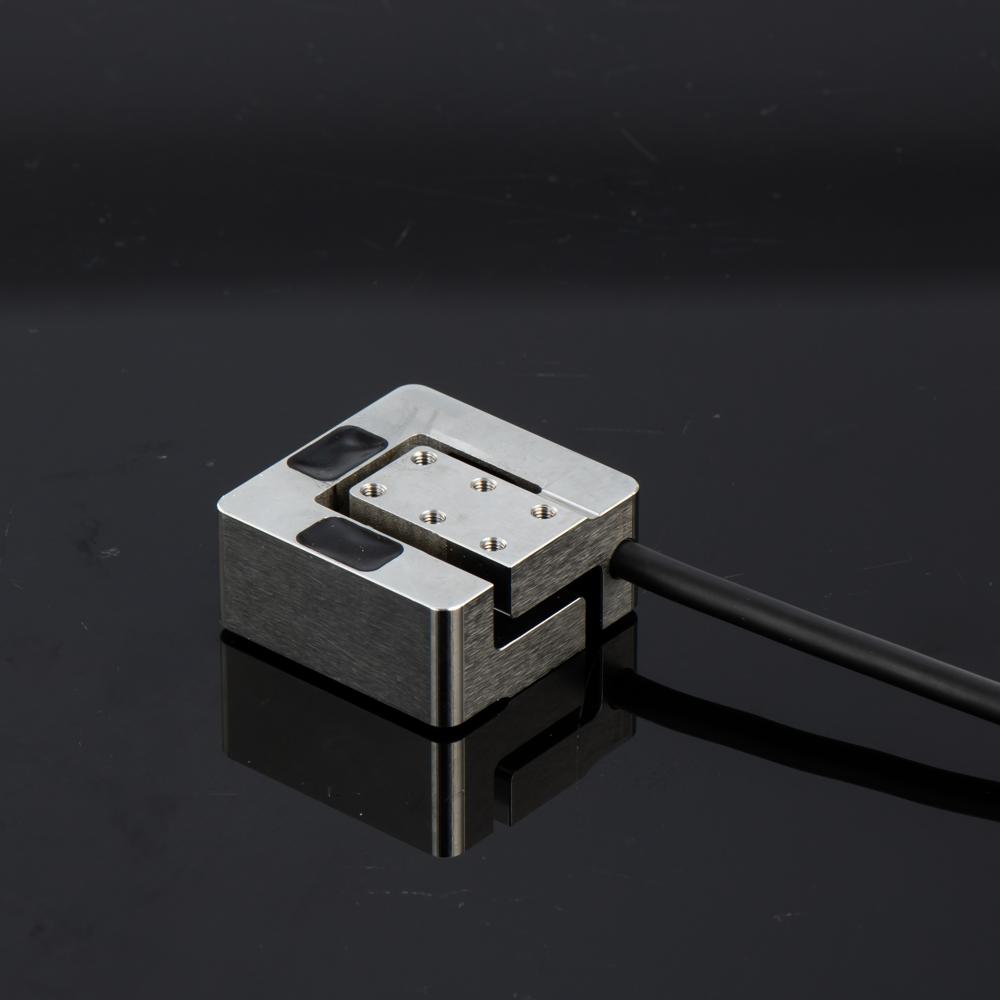 H701-01 三维力传感器