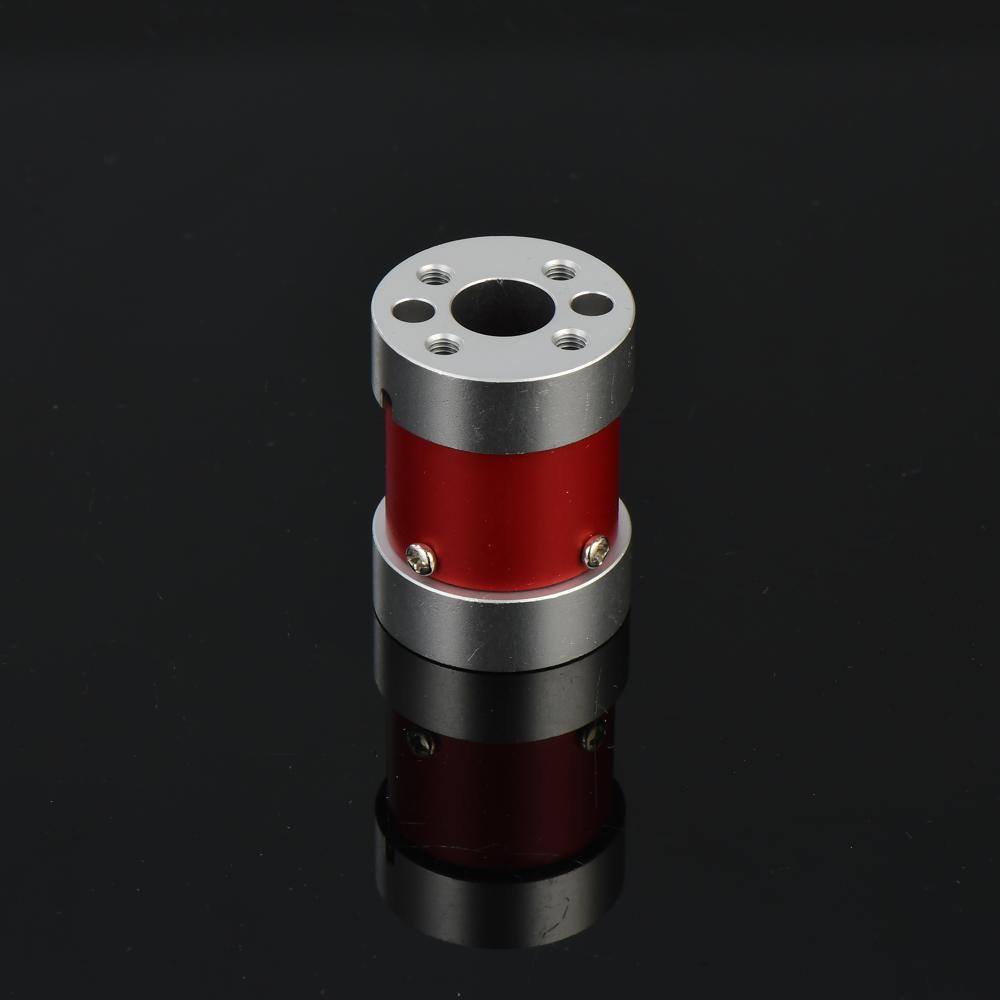 H501-01 静态扭矩传感器