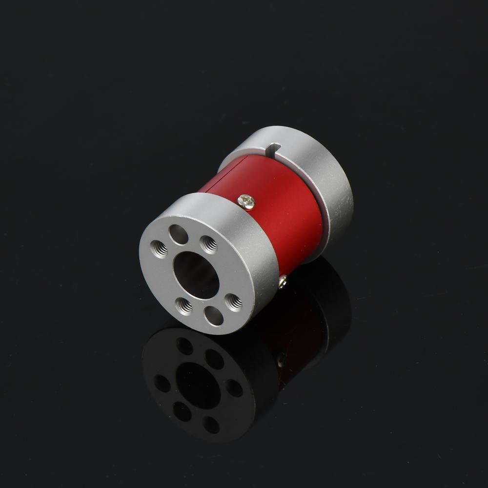 H501-01 静态扭矩传感器
