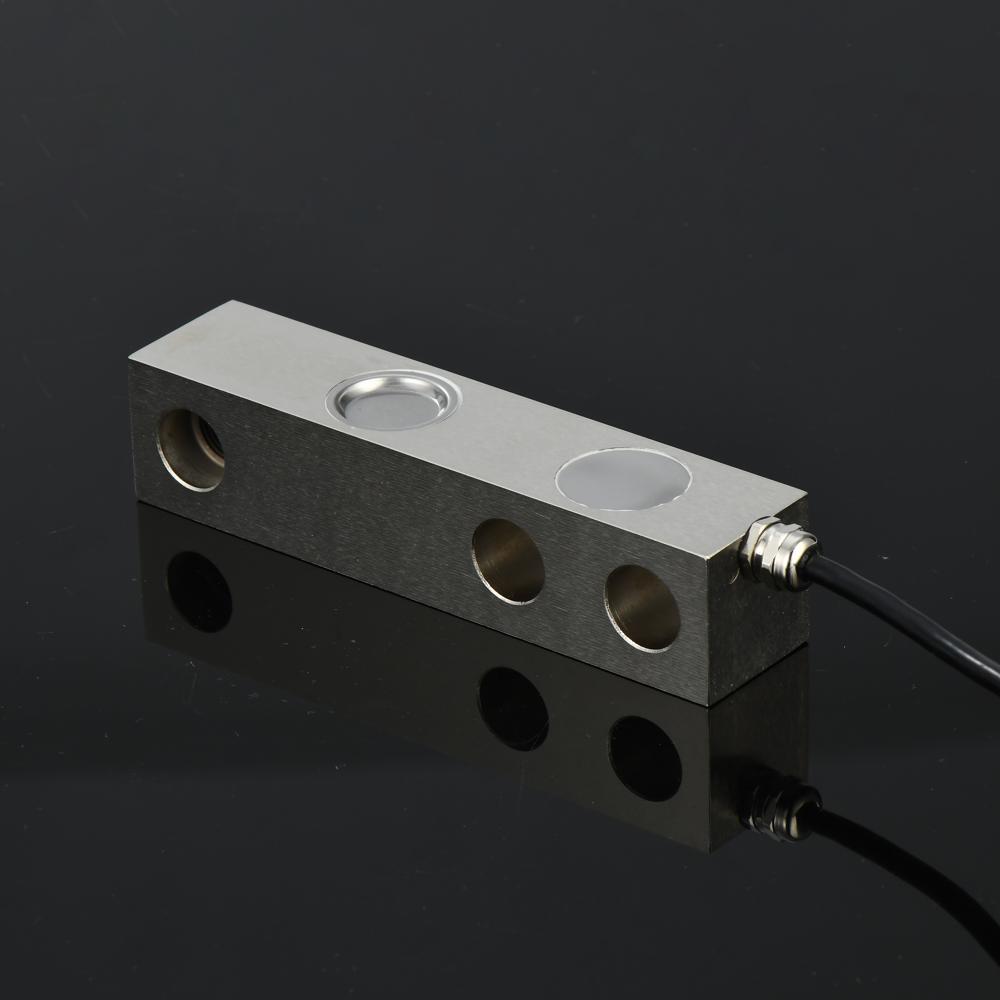 H901-07 称重传感器