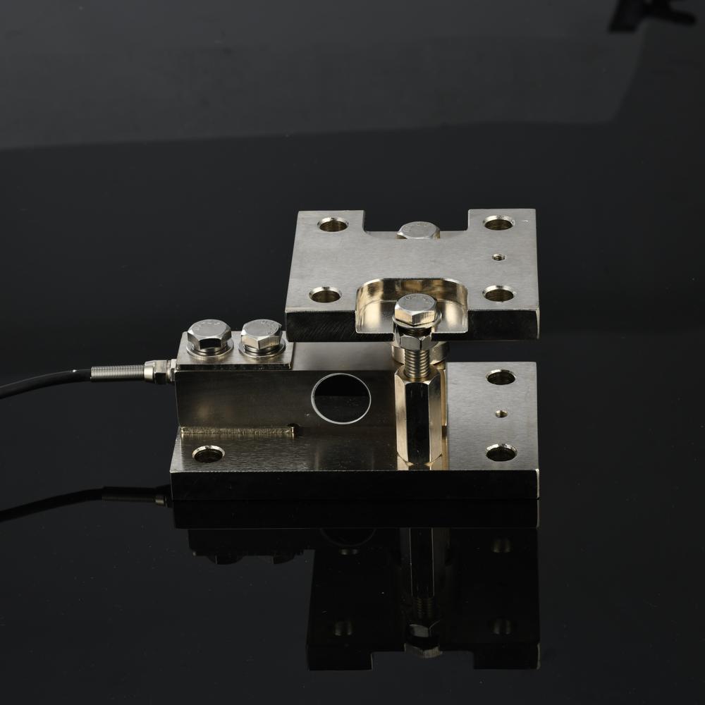 H1001-03称重模块