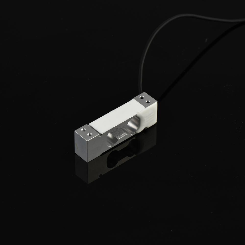 H901-02 称重传感器