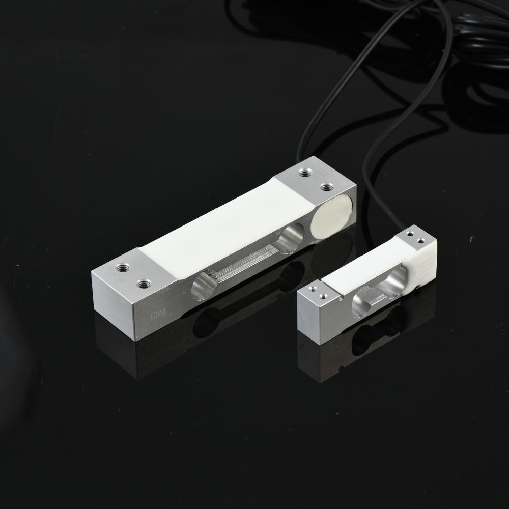 H901-01 称重传感器