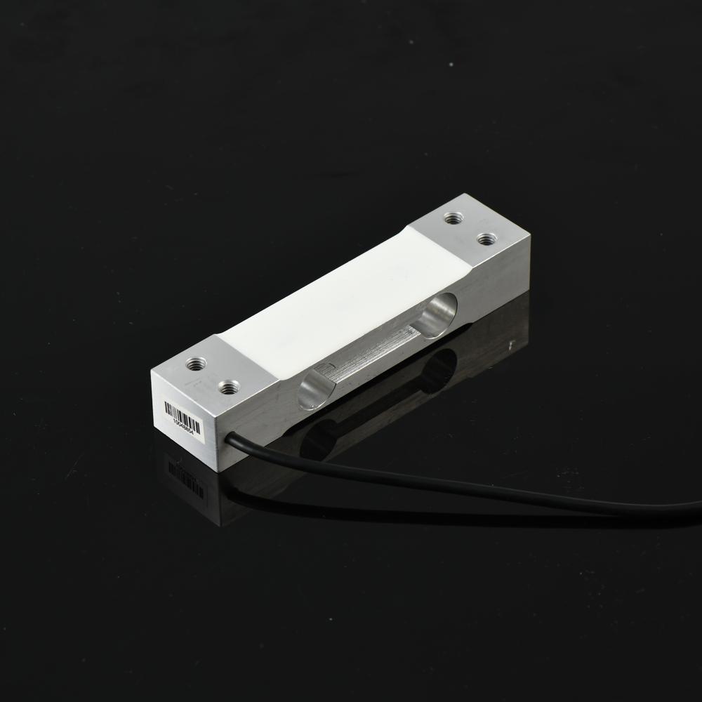 H901-01 称重传感器