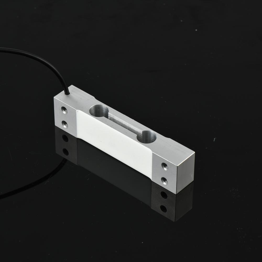 H901-01 称重传感器