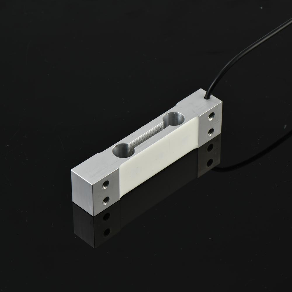 H901-01 称重传感器