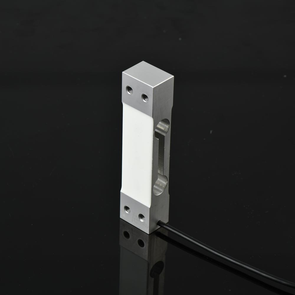 H901-01 称重传感器