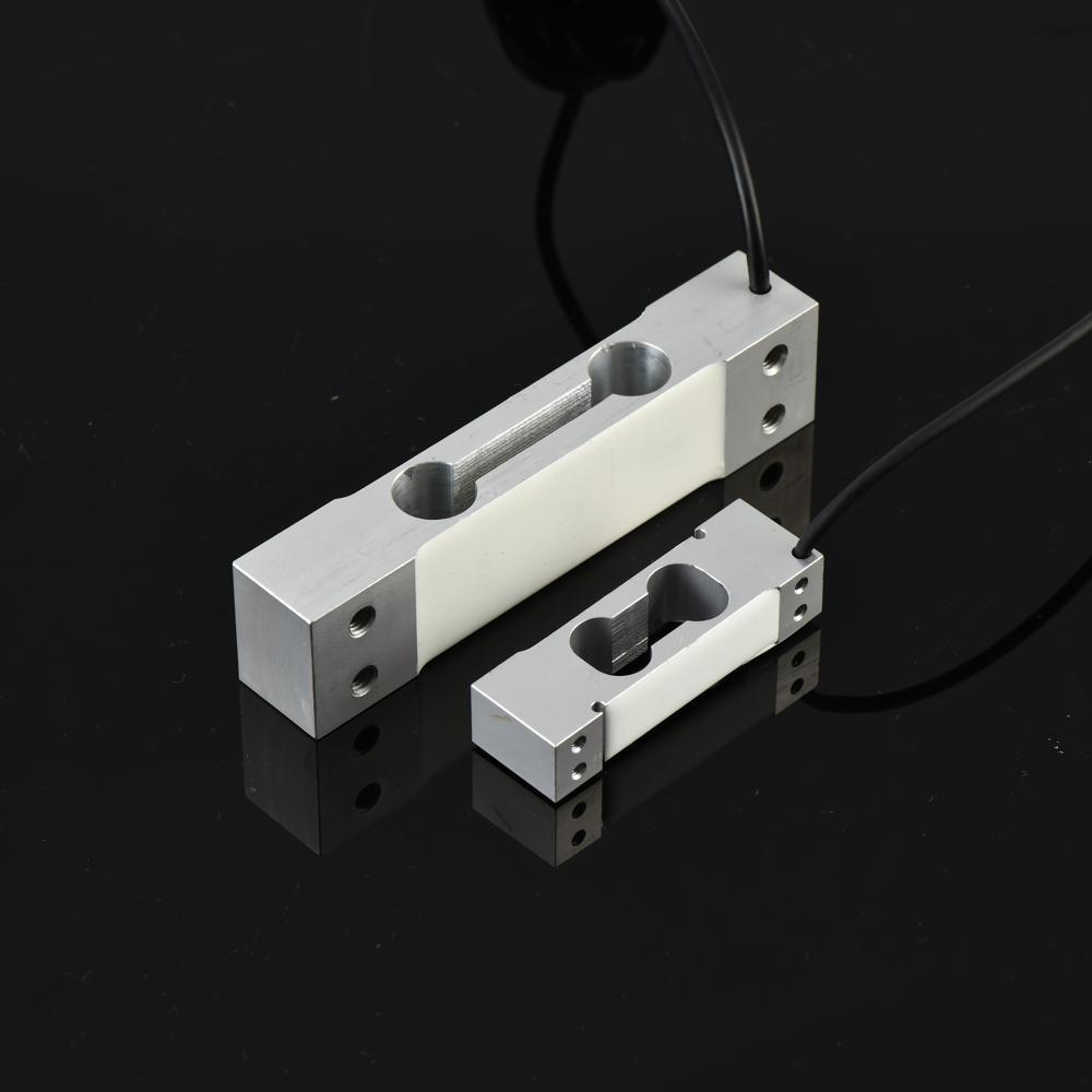 H901-01 称重传感器