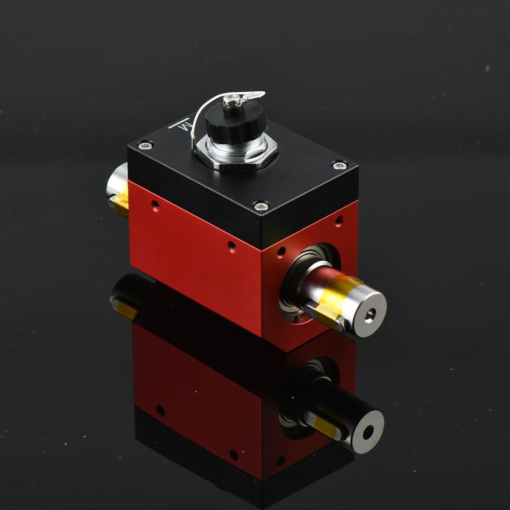 H601-03 动态扭矩传感器