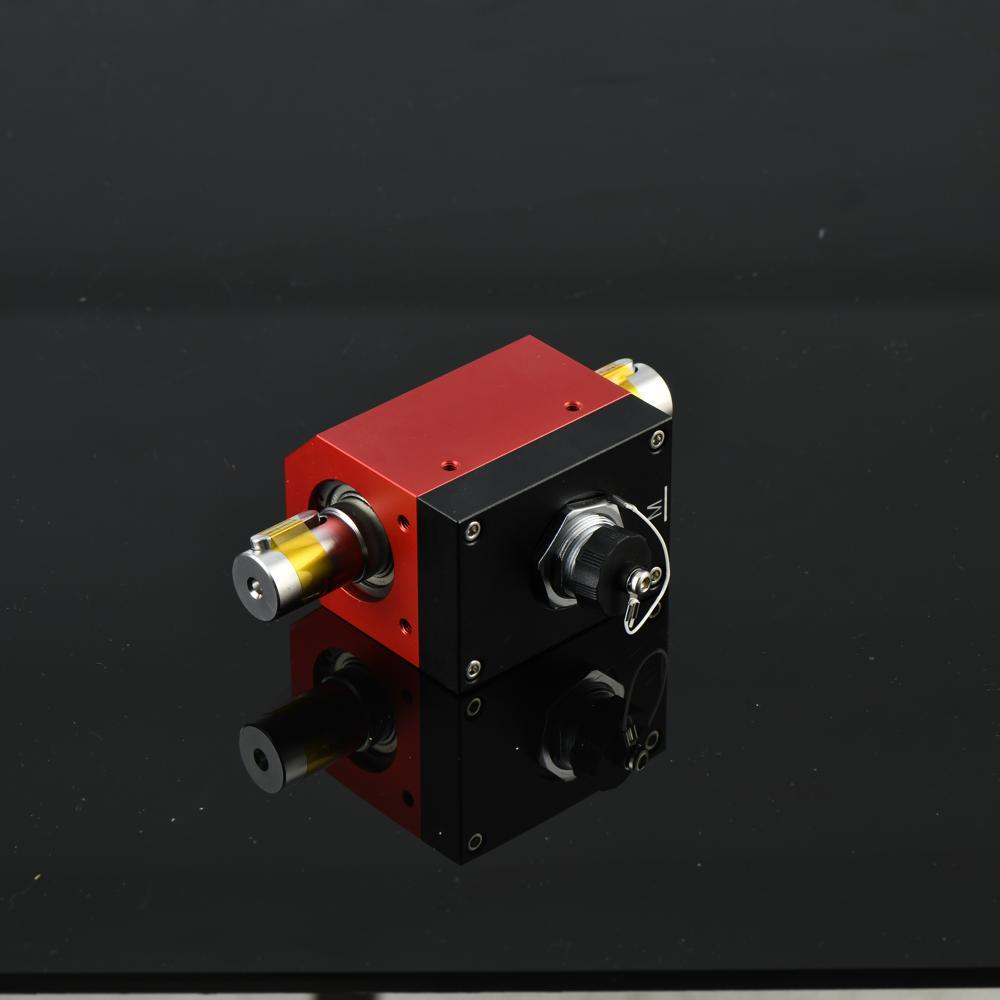 H601-03 动态扭矩传感器