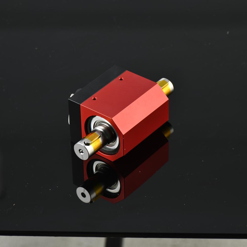 H601-03 动态扭矩传感器