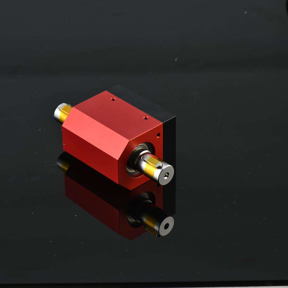 H601-03 动态扭矩传感器