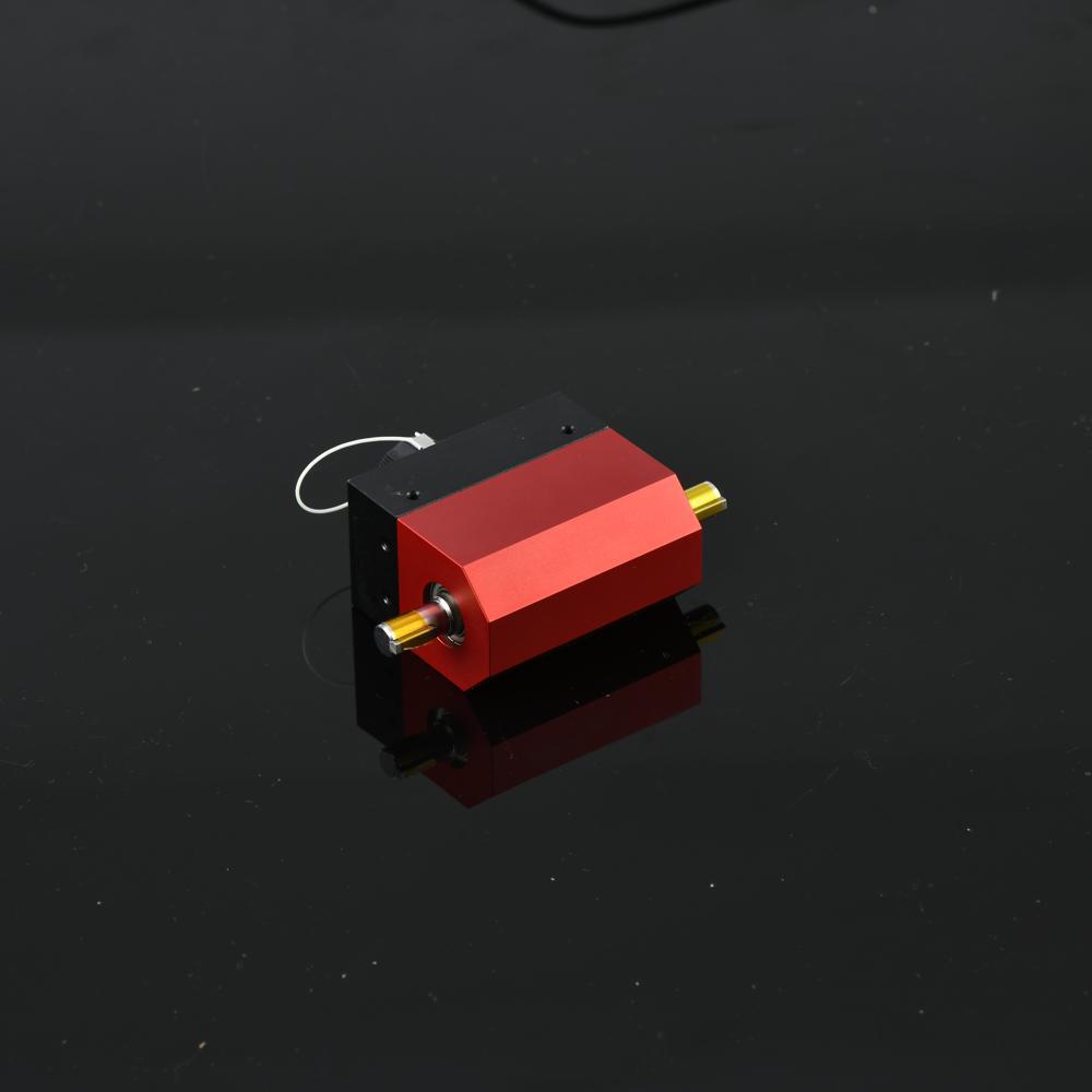 H601-04 动态扭矩传感器