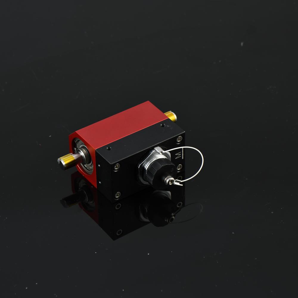 H601-04 动态扭矩传感器