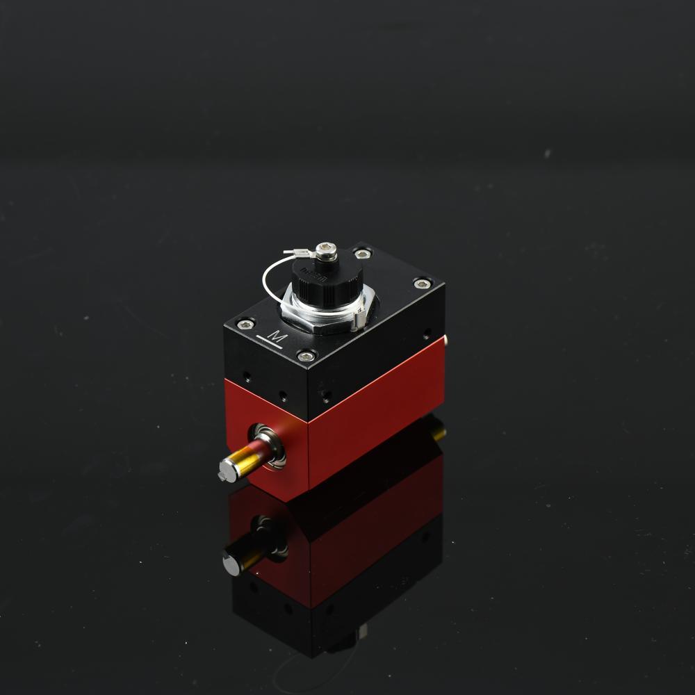 H601-04 动态扭矩传感器
