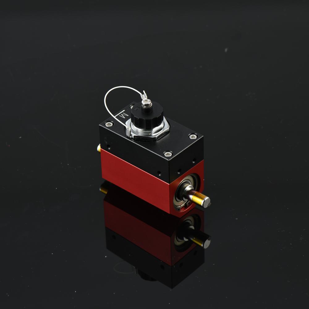 H601-04 动态扭矩传感器
