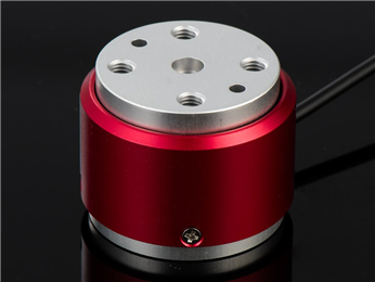 H501-04 静态扭矩传感器