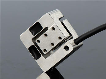 H701-01 三维力传感器