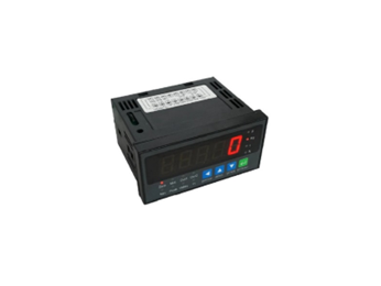H50-01控制仪表